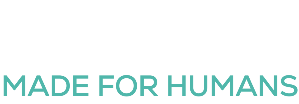 Juno Hr
