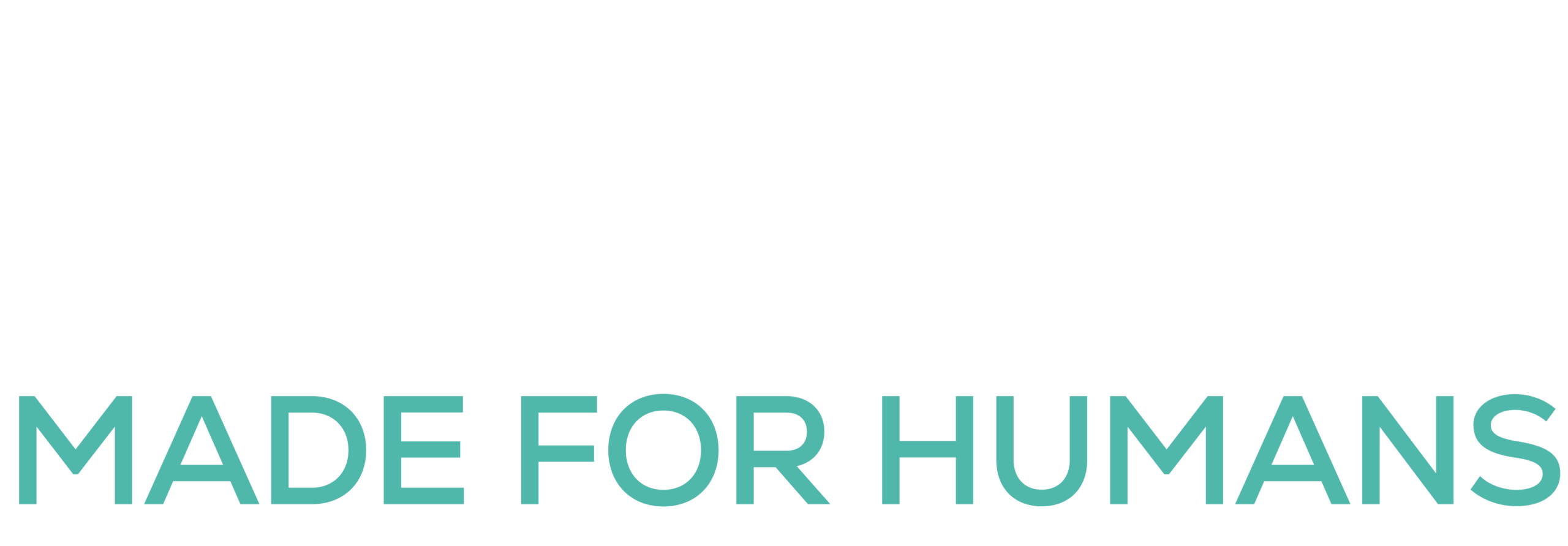 Juno Hr
