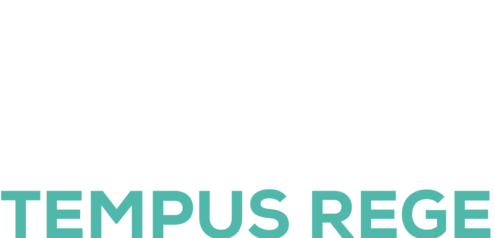 Juno Hr