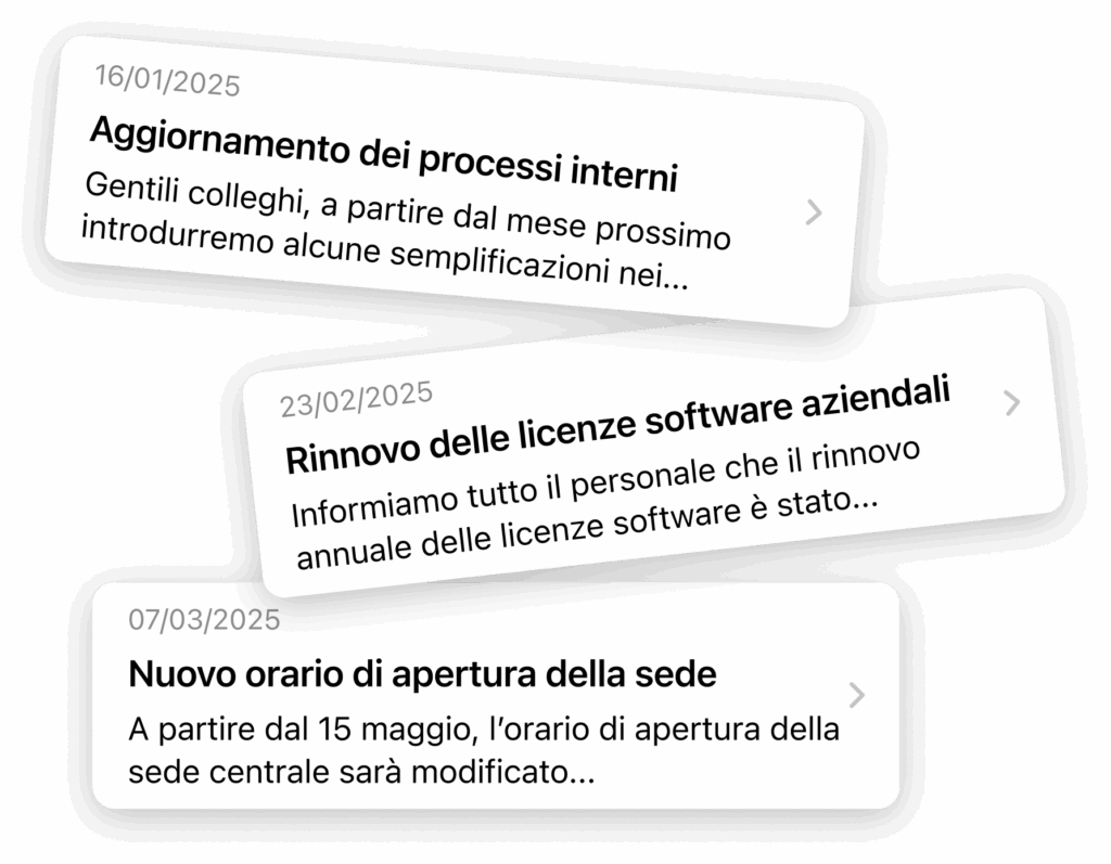 Juno HR Comunicazioni