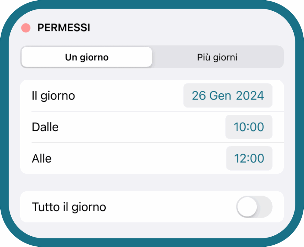 Juno HR Mobile e Desktop - Dashboard