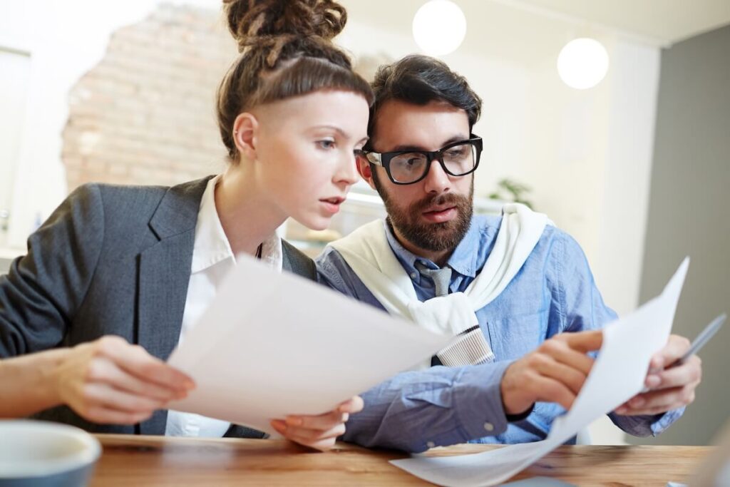 certificazione unica cu, a cosa serve cosa fare se c'è un errore