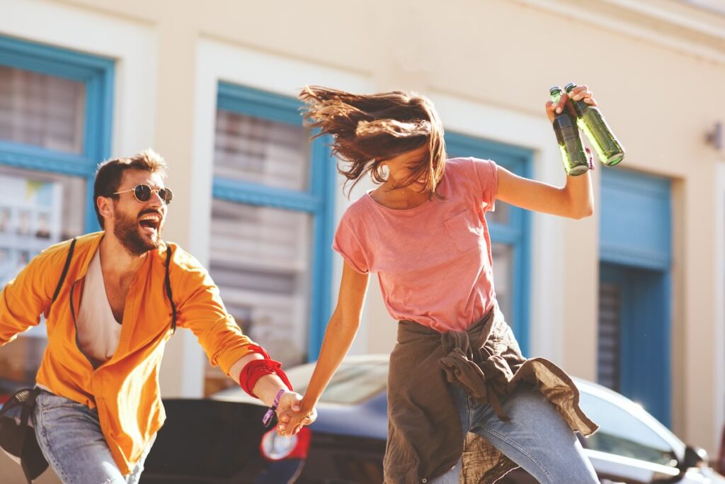 Quanti giorni di ferie si maturano al mese? Guida completa