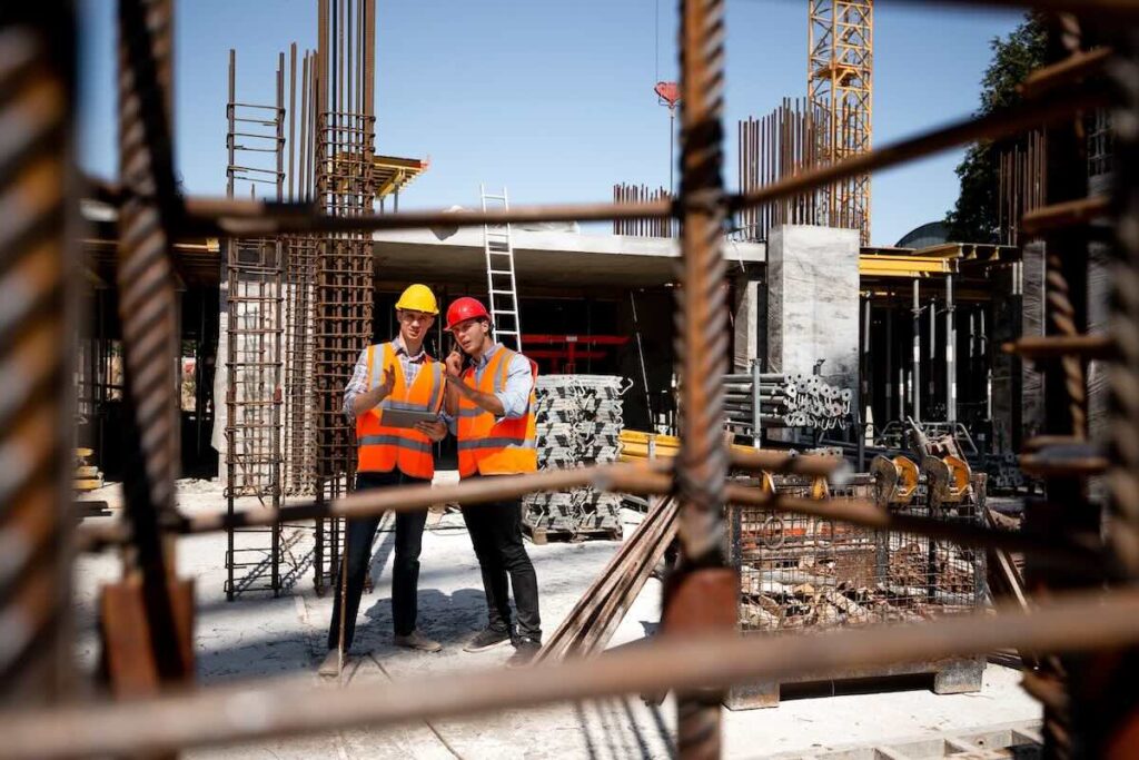 Turni Cantiere