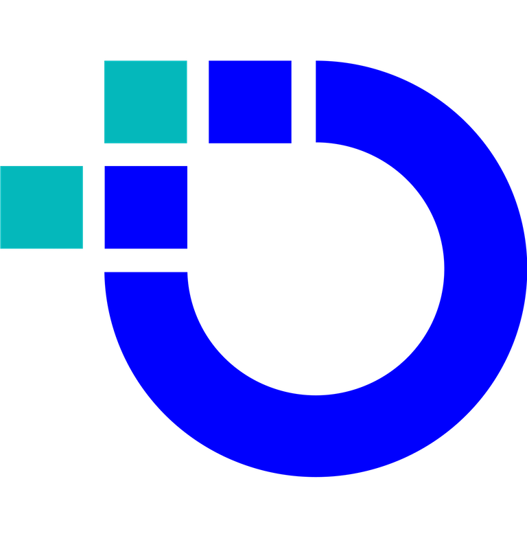 oimmei